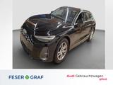 Audi A6 Avant TDI S tronic Pano Matrix - Audi A6 mit Diesel-Antrieb