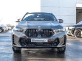 BMW X6 M60i xDrive M Sport PANO ACC RFK NAVI LED LM - BMW X6 M60 SUV