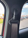 Suzuki e Vitara - Vorschau Bild 49