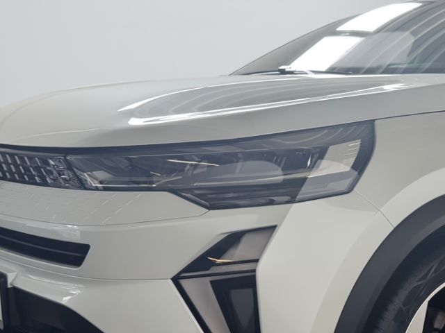 Fahrzeugabbildung Renault Captur Techno Mild Hybrid 160 EDC Winterpaket Na