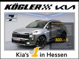 Kia SPORTAGE 1.6T 2WD DCT |-20% GTL DRI GD SOUND
