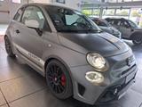 Abarth ABARTH 595 ESSEESSE 180 CV 70 anniversario - Abarth 595: Esseesse