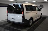 Volkswagen Caddy Maxi 1.5 TSI AHK NAVI TEMP PDC BT 7SITZER - gebrauchte VW Kombis