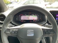 Seat Ibiza - Vorschau Bild 12