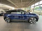 Renault Megane E-TECH 100% elektrisch - Renault: Elektrisch
