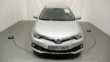 Toyota Auris Comfort 1.2 PDC BLUETOOTH - Toyota Auris: Comfort