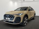 Audi Q5 Sportback 2.0 TDI quattro edition one mythoss - Audi Q5: 2.0