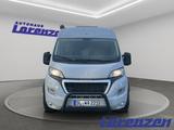 Peugeot Boxer Kasten Hochraum Pro BlueHDi Stop&Start TOU - gebrauchte Peugeot Boxer aus dem Jahr 2024