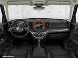 MINI Cooper SE ALL4 Panoramadach,Sitzheizung,Tempomat - MINI Countryman SE (Cooper)