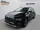 Hyundai BAYON Trend 1.0 T-GDI Navi LED BOSE Soundpaket