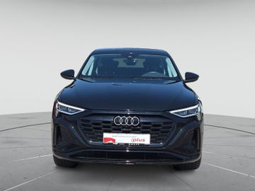 Audi Q8 e-tron - 2