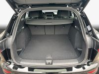 Audi Q6 e-tron - Vorschau Bild 9
