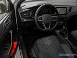 Volkswagen Polo 1.0 TSI R-Line DSG Matrix/Kamera/ACC/Beats - Volkswagen Polo Jahreswagen