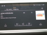 Audi A6 - Vorschau Bild 13
