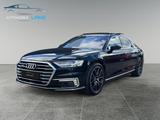 Audi A8 60 TFSI e quattro - Audi A8 in Bochum
