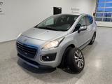 Peugeot 3008 Style BlueHDi 120 Stop&Start Euro5 1 Hand - Peugeot 3008: Style