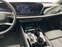 Audi A5 - Vorschau Bild 7
