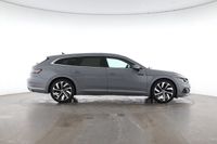 Volkswagen Arteon - Vorschau Bild 7