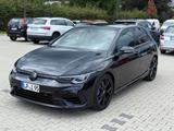 Volkswagen Golf 2.0 8R Performance Akrapovic Garantie 