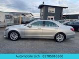 Mercedes-Benz S 450 S Limousine S 450 4Matic Euro6 Navi TV - gebrauchte Mercedes-Benz S 450 aus dem Jahr 2018