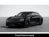 Porsche Taycan 4 Cross Turismo 21Zoll Luft BOSE ACC Matr - Porsche Taycan aus 2025