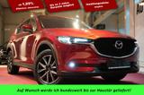 Mazda CX-5 SKYACTIV-G KANGEI *LED*Navi*Kamera* - Mazda CX-5: Kangei