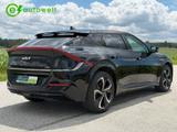 Kia EV6 GT-Line 77,4kWh Assist-Plus Sound Wärmep. - Kia EV6 Gebrauchtwagen