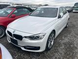 BMW ActiveHybrid 3 (F30) | Japan Import | 72,000 km - BMW: Import