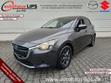 Mazda 2 1.5i Signature+ | Klima | Tempomat | - gebrauchte Mazda 2 aus dem Jahr 2018
