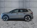Skoda Elroq RS Elektromotor Allrad AHK RFK SpurH - ŠKODA ELROQ RS