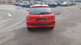 PEUGEOT 206 +/Klima/Servo - Thumbnail 4