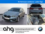 BMW 118i Sport Line Klimaaut. Sportsitze PDC Sitzhei - BMW 118: Leder