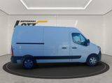 Renault Master Kasten L2H2 HKa 3 - Renault Master: 2.2