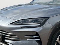 BYD Seal U DM-I Design PGD SITZHZ 360°CAM CARPLAY LM - Image