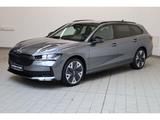 Skoda Superb Combi 1.5 TSI iV Sportline DSG HUD/PSD/SH - Skoda Superb in Wuppertal