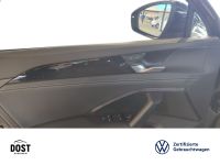 Volkswagen Tayron - Vorschau Bild 15