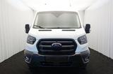 Ford Transit Kasten 350 L4H3 Max. hoch& lang,Garantie - Ford Transit: Hoch Lang