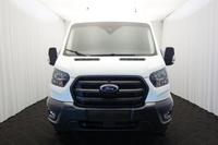 Ford Transit Kasten 350 L4H3 Max. hoch& lang,Garantie