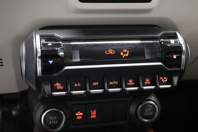 Ignis Comfort+/BT/NAVI/KAMERA/AUTOMATIK – Vorschau 29