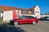 BMW 530 Gran Turismo 530d xDrive Gran Turismo - - BMW 530 Gran Turismo von privat