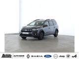 Dacia Jogger TCe 110 7-SITZER Extreme+ KLIMAAUTOM. NAV - gebrauchte Dacia Jogger aus dem Jahr 2024
