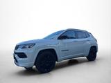 Jeep Compass MHEV High Altitude Premium Paket uvm. - Jeep Compass aus 2023