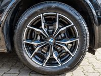BMW X4 - Vorschau Bild 4