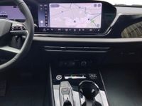 Audi A5 - Vorschau Bild 14