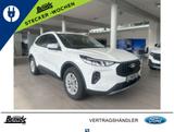 Ford Kuga 2.5 Duratec PHEV TITANIUM Plugin HYBRID - Ford Kuga Neuwagen in Duisburg