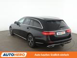 Mercedes-Benz E-Klasse E 300 T Exclusive Aut.*NAVI*LED*TEMPO* - Mercedes-Benz E 300 Gebrauchtwagen