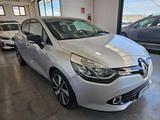 Renault Clio 5p 1.5 dci energy Duel 90cv - Autom - Renault Clio mit Diesel-Antrieb: 1.9