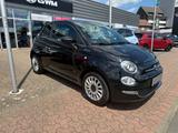 Fiat 500 1.0 Hybrid Dolcevita *DAB *Pano *Klima - Fiat 500 aus 2023