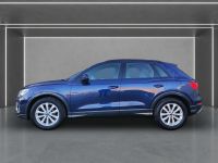 Audi Q3 - Vorschau Bild 3