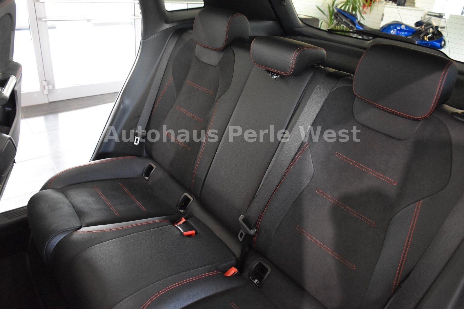 Mercedes-Benz GLA 220 d 4Matic 8G-DCT AMG LINE PANO 360CAM LED foto 20